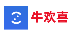 磁县星璐科技公司